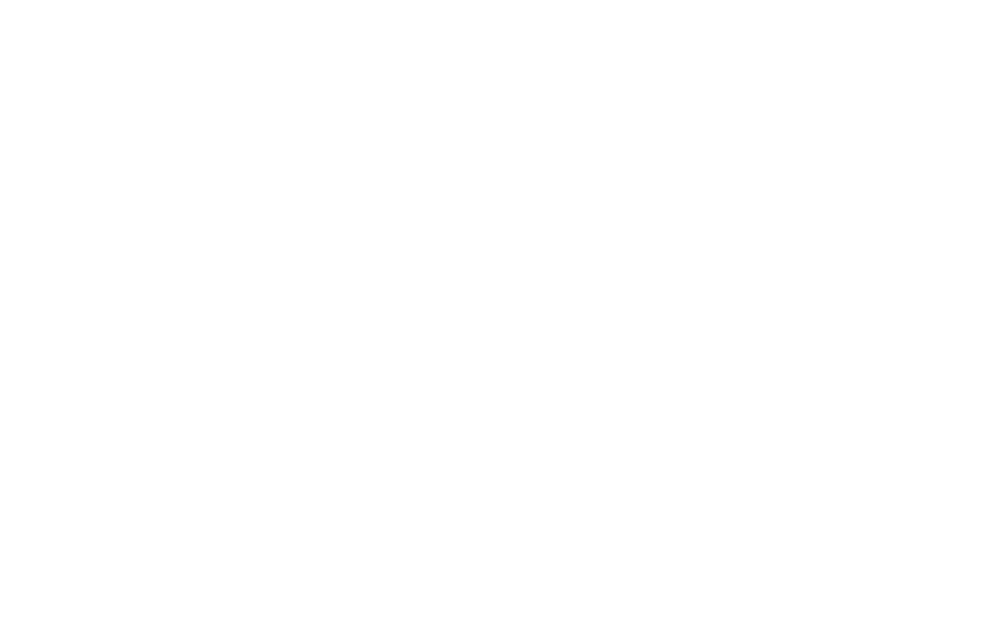 rpac-logo-white-02-24-2026-4990w-3180h rpac-logo-white-02-24-2026-4990w-3180h