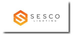 sesco