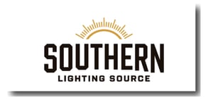 southern
