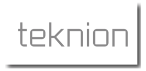teknion
