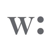 thewilbertgroup_logo