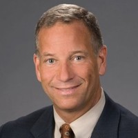 tim-farley