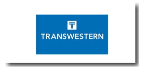 transwestern (1)
