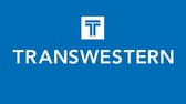 transwestern-logo