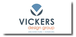 vickers