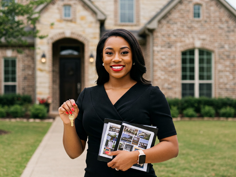 Train Your Agents, Avoid Trouble