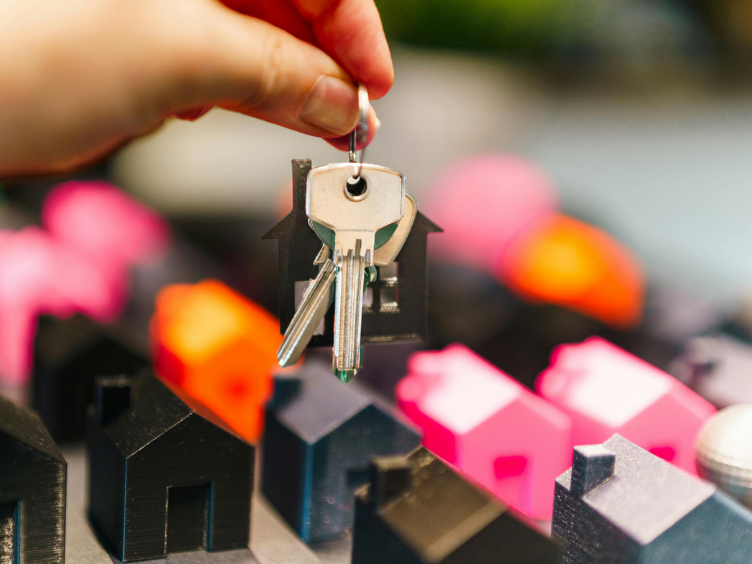The Five R's Of Trust Accounts