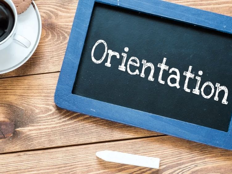 ACBR | New Member Orientation