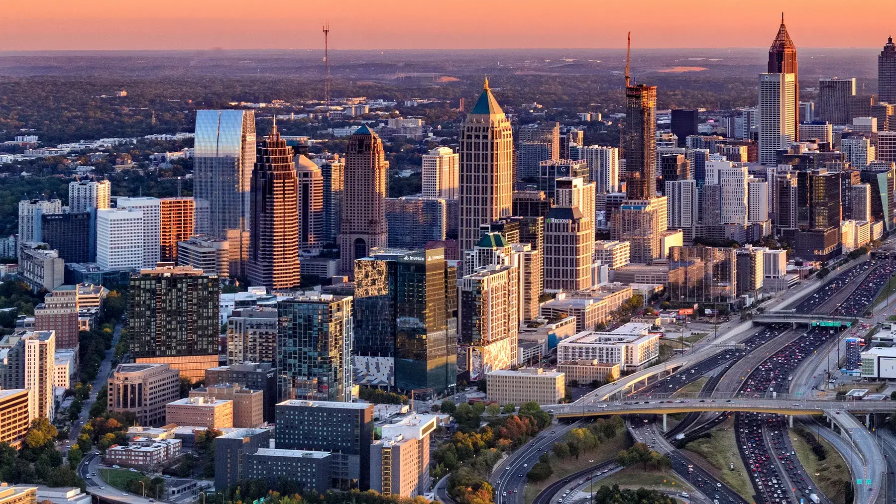 ACBR | Bridging Opportunities for GREAT SITES in our Community