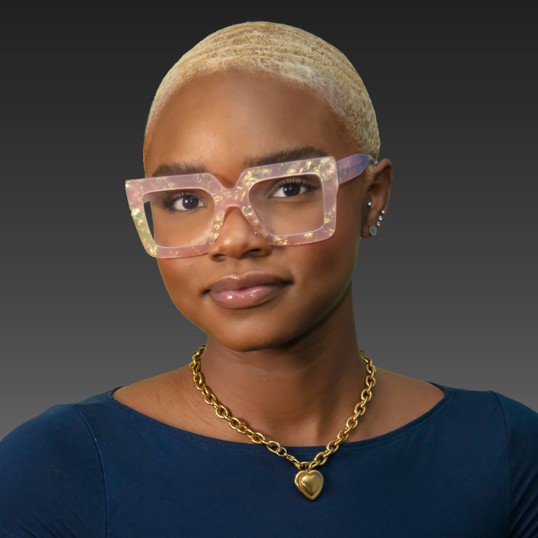 Kelila Ritchie