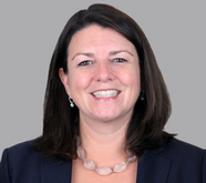 Aileen Almassy