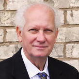 Bill Butler