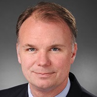 Dan Buyers