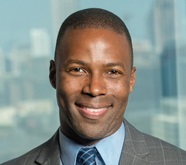 Corey Ferguson