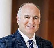 John Grimsley