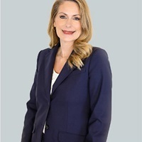 Jessica Doyle