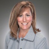 Jodi Selvey
