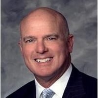 John Heagy
