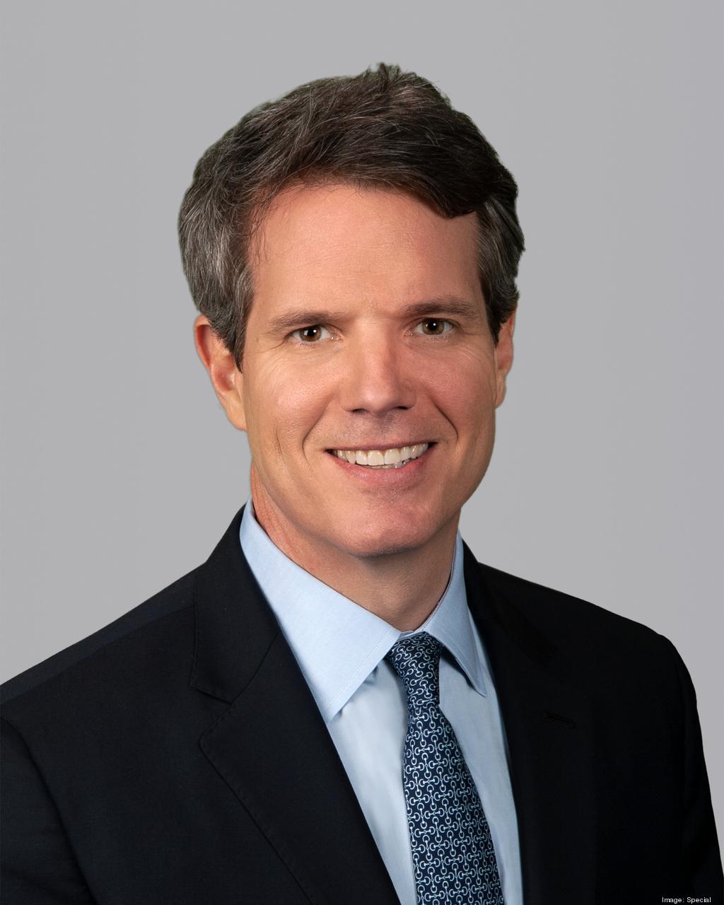 John O'Neill