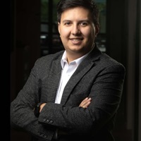 Juan Mejia