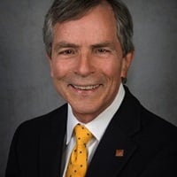 Leslie Callahan