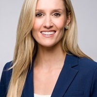 Molly Millard