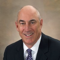 Dave Watson