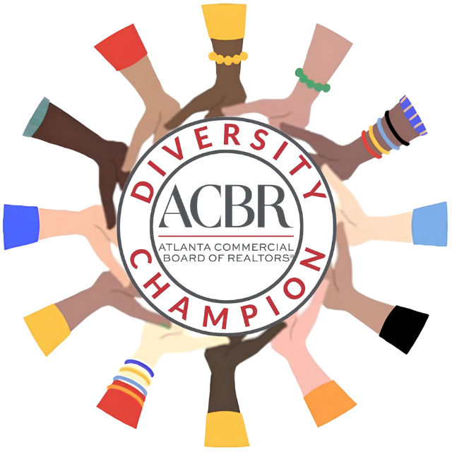 diversity-champion-centered-acbr