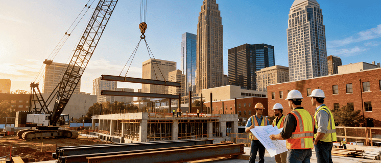 ACBR | Deals and Dirt Masterclass Back to School for CRE Professionals with Bradley